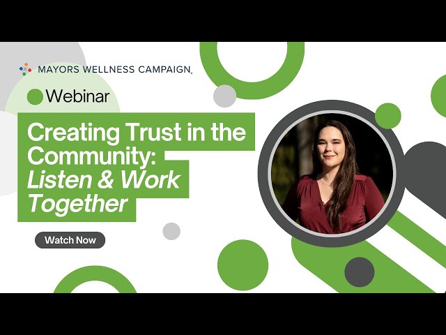 From Programming For the Community to Programming With the Community