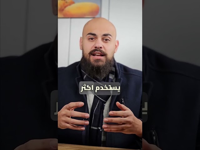 Node js is not a framework