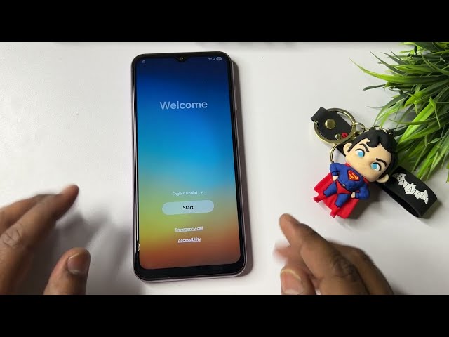 Samsung FRP Bypass 2026 🔓 Android 13-14-15-16 Latest Security Patch | 100% Working Trick | No PC