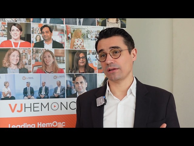Genomic instability, clonal evolution, and BTK inhibitor efficacy in CLL