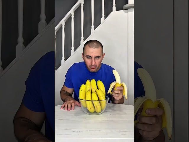 #viralcontent