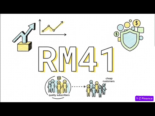 CelcomDigi Q2 2026: Is the Merger Working? Massive Fibre Growth vs. Rising 5G Costs @YZFinanceMY