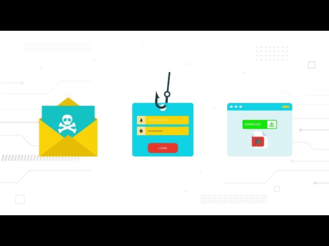 What Is a Secure Enterprise Browser? How It Protects Modern Work