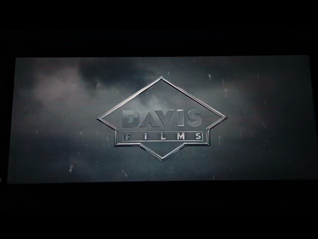 Corazón Films/International Distribution Company/Davis FIlms/Ashland Hill Media Finance (2026)