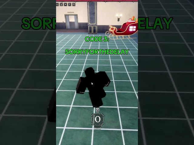 More New Codes in Devil Hunter Roblox (Update)