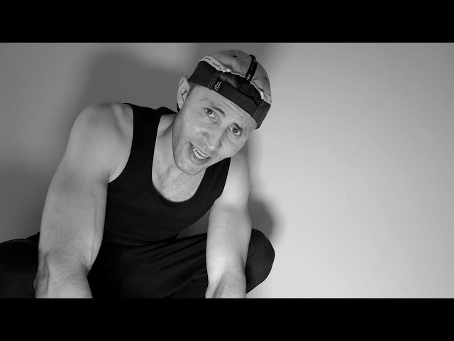ND - Szép napot (Official Music Video)