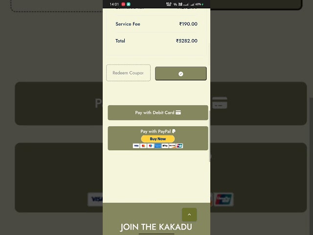 Fullstack Multivendor Ecommerce Website | Realtime Project | DJango