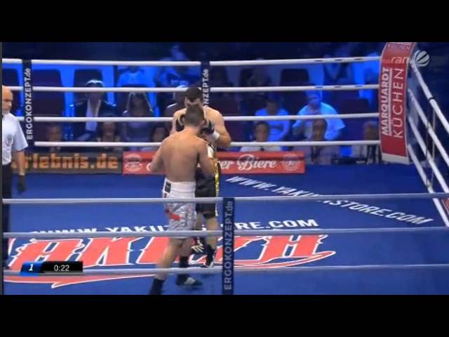 SAT1 Live Stream Online TV   SAT1 LiveStream Fernsehen Kostenlos  Live Stream TV