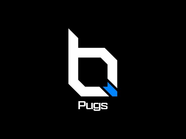 Pugs - Final OBEYRC Response #youshallobey