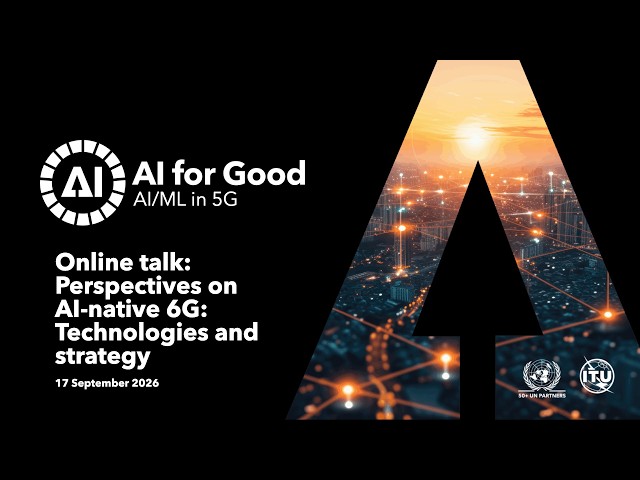 Perspectives on AI-native 6G: Technologies and strategy