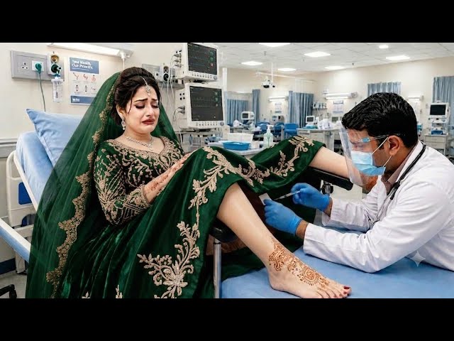 💉 How to Give an Injection Safely | Complete Nursing Guide 🩺