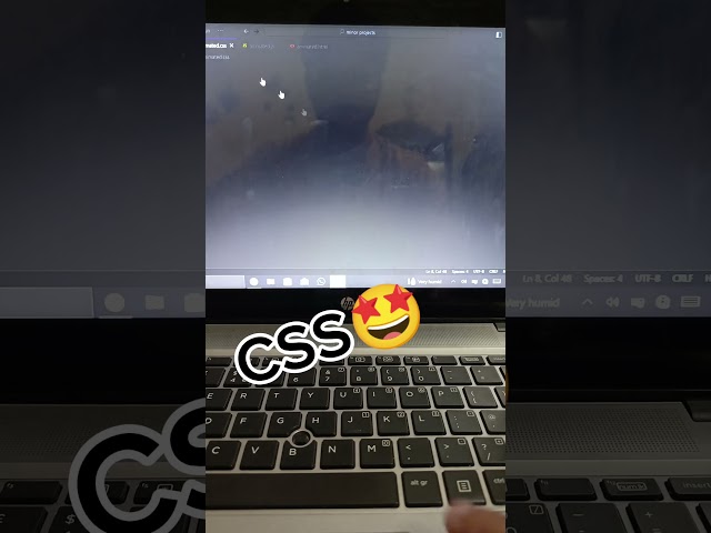css power 💪#coder #html #css #javascript #webdevelopment #beginners #trending #viralvideo #shorts