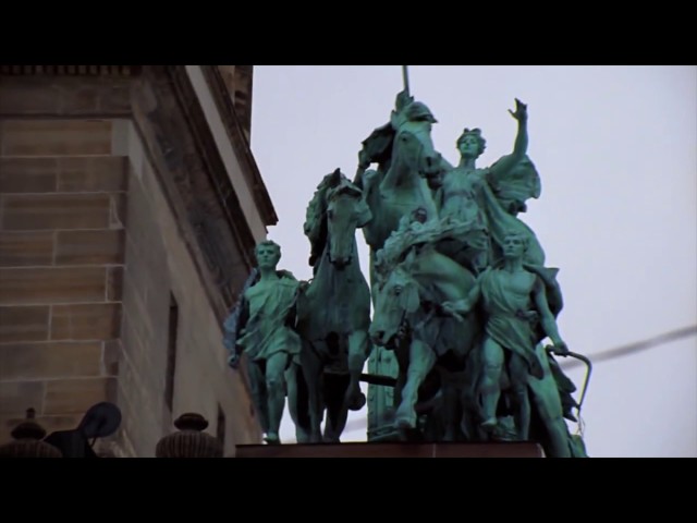 Chrysler 'Imported from Detroit' Ad: Super Bowl Commercial with Eminem