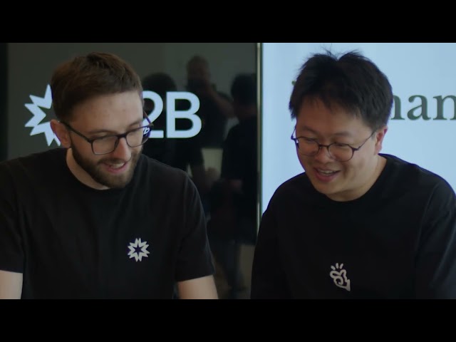 How Manus Uses E2B to Provide Agents With Virtual Computers