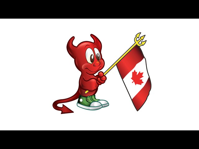 BSDCan Saturday 2026-06-20: 1160