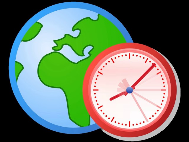 Quantum Artificial Intelligence Lab | Wikipedia audio article