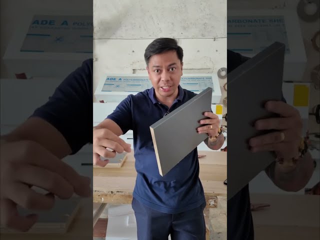 3 Methods Of Edge Banding