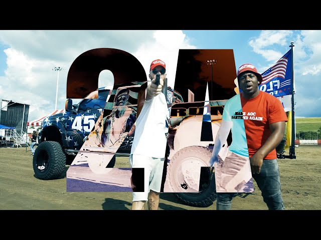 Tyson James - 2A ft. Bryson Gray (Official Music Video)  🇺🇸🇺🇸🇺🇸 NOT GUILTY 🇺🇸🇺🇸🇺🇸