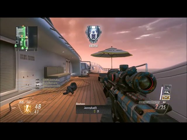 Random Clips 4