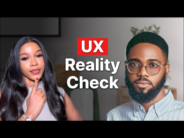 Is UX Design Still Worth It in 2026?
