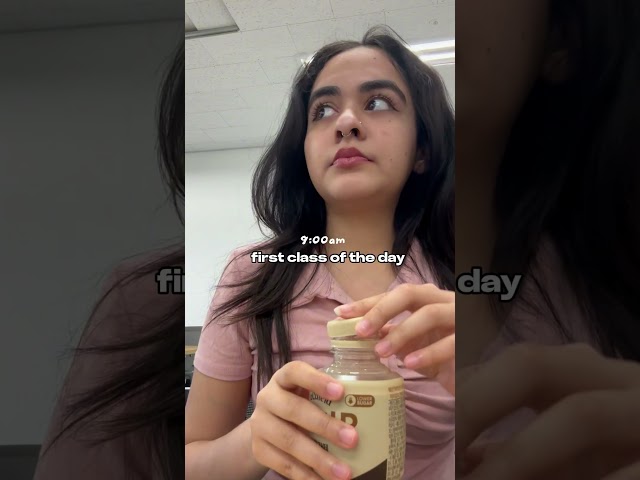 day in my life as indian studying abroad at yonsei university study abroad seoul study abroad korea