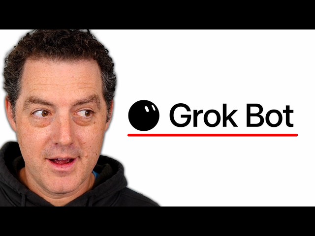 Cursor just made something incredible...