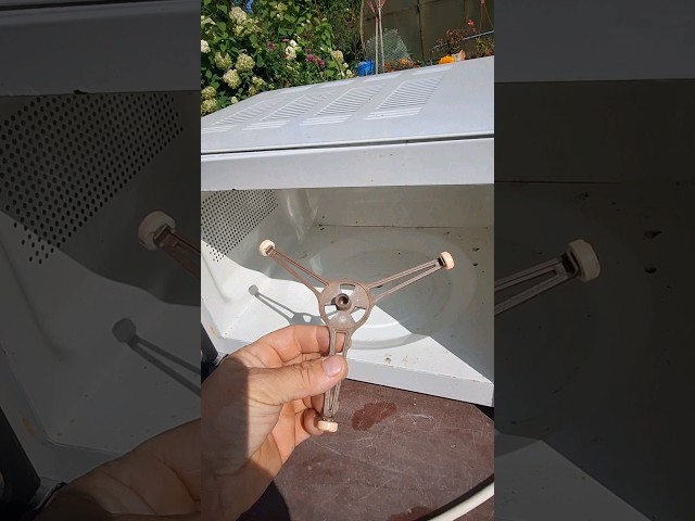 Самоделка приспособление генератор своими руками #diy #tool #полезныесоветы #хитрости