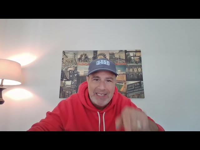 12 Free College Football Picks!