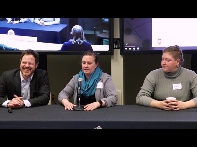 Systems Engineering for Workflow Optimization: Research-Grade Analytics