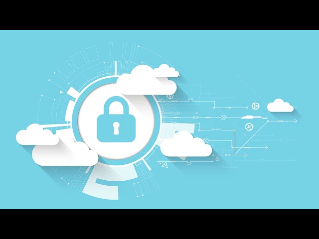 Getting Started with Cloud Security Architecture