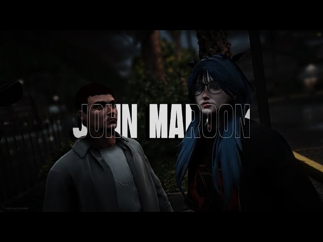 [LIVE🔴] THE BEGINNING ? #IMERoleplay #IME #969garage #wtgg #wtbot