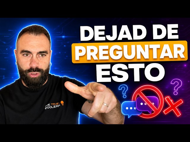 Qué es la VTable en C++ (la pregunta que me hacen en TODAS las entrevistas)