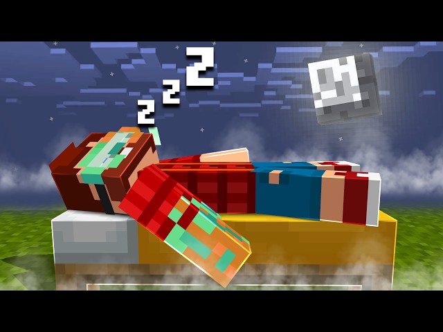 167 Minecraft Tips from Mojang to Fall Asleep To