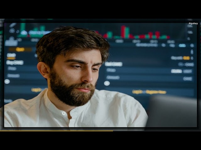 Algorithm Design Trade-offs Analysis | Everything You Need to Know
