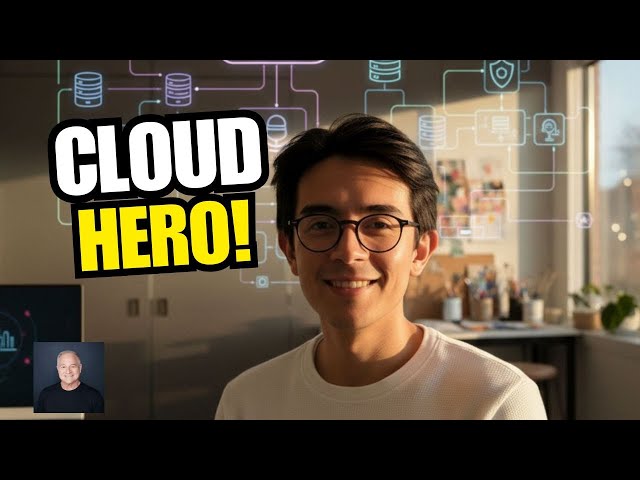 Strategic Cloud Repatriation Done Well