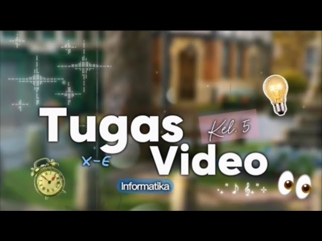 Tugas Informatika penerapan Stack, Queue, Searching dan Sorting di kehidupan sehari hari (kel 5 X-E)