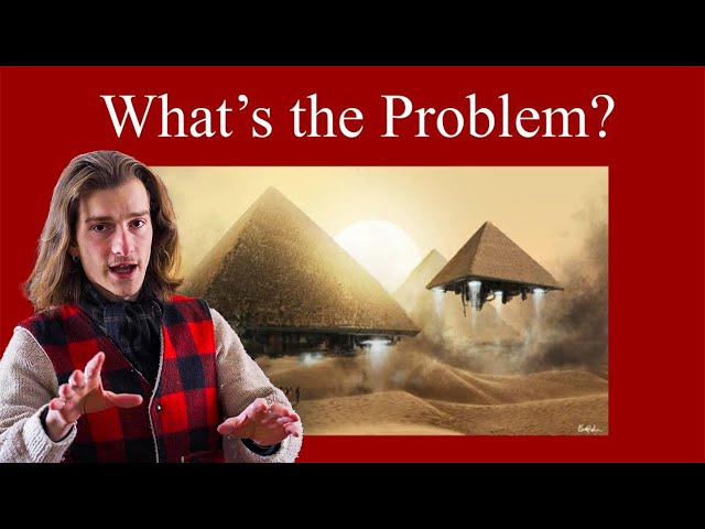 Fighting Pseudoscience with Science Communication