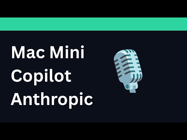 AI News Podcast - Tue Aug 25 2026