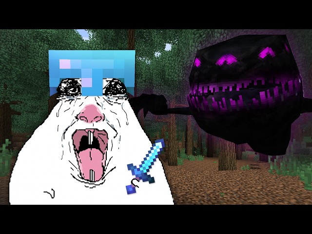 EL MODPACK MAS -̲ͬ́d̦̫ͦ͆͘-̱i-̡-ͪfͮ-͍̚͜͝-̵̸̨̫̅̔i-̥̆̓͜c̶̫̬͙̆͢ i̹̥̰͚̹ͥ l̩͂͒̕-͖̮̾ͬ͜  👀