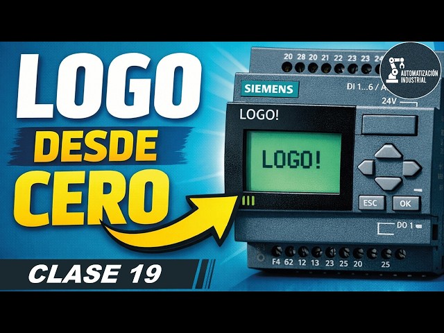 Analog Inputs in Industrial Automation | Fundamental Theory