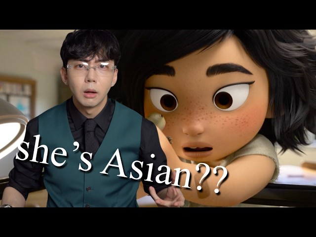 HOPPERS EXPLAINED BY AN ASIAN