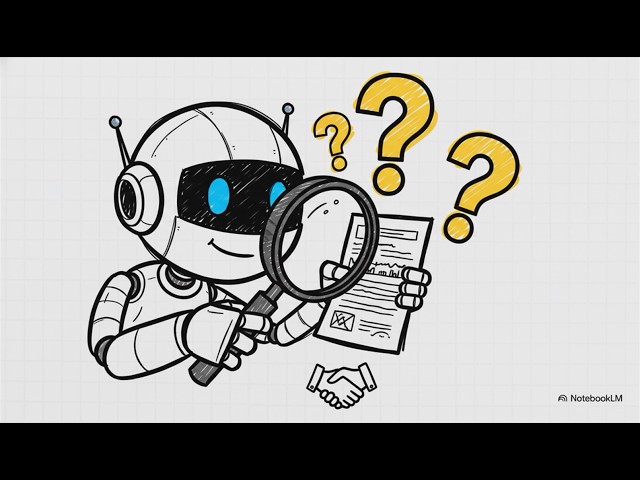 I Fixed My AI Coding Workflow (10x Faster Development)