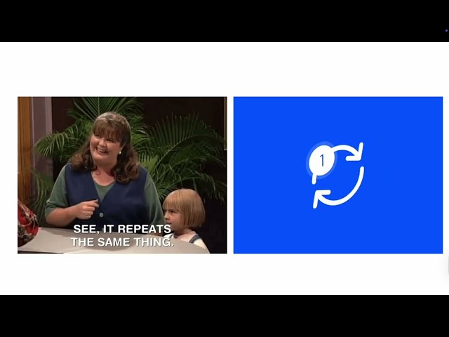 4 Free Basic Programming Class Loops