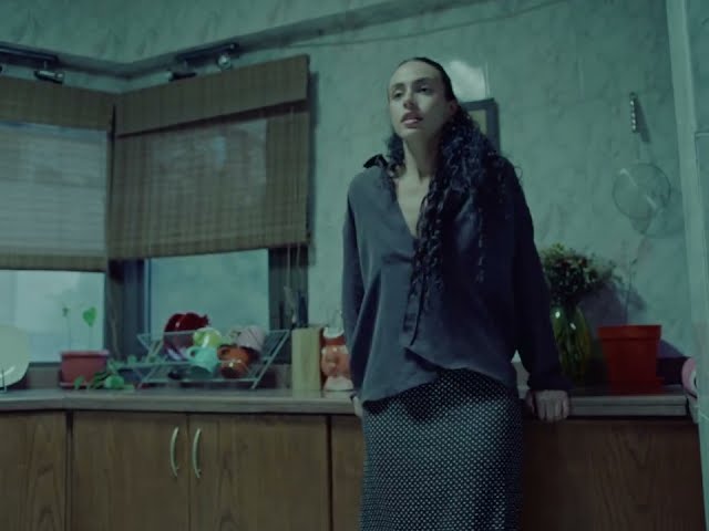 Mawasem / مواسم - nour (Official Music Video)