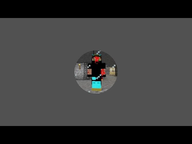Realm Code: N6ofpq7rMRxzq_8
