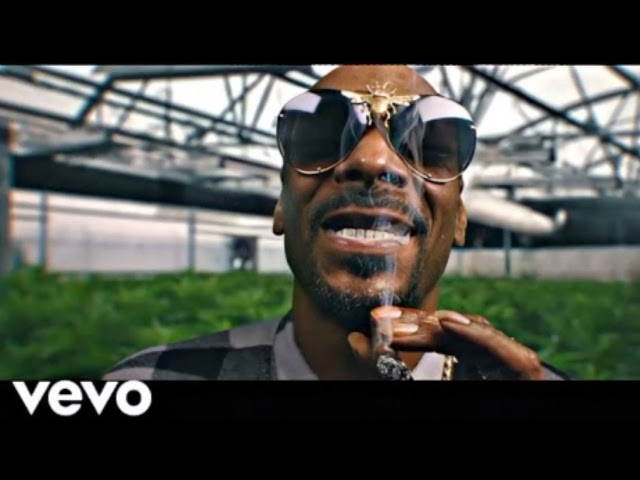 Snoop Dogg & Wiz Khalifa, 50 Cent - G Code ft. (Official Audio)