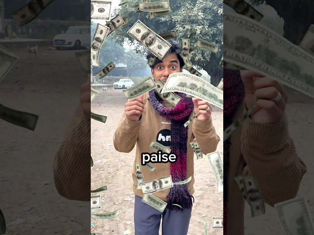 Can I Turn a 11 Toffee Into Big Money? #shorts #challenge #foodchallenge