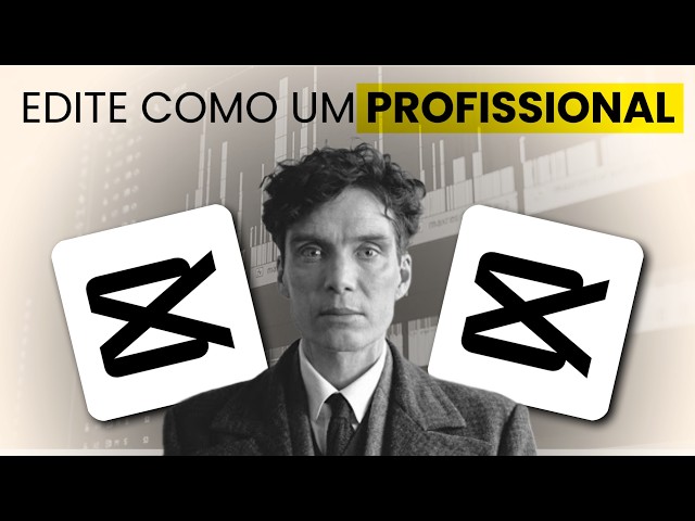 Discover the SECRETS of CapCut for PERFECT Video Editing
