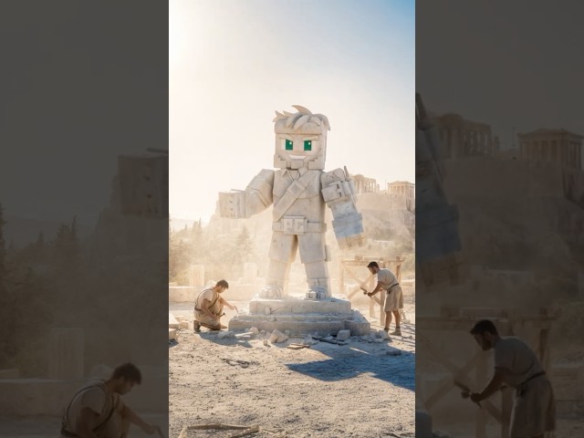 Pixel Man Evolution 🐒🦴➡🧔🎨➡👨🖥️