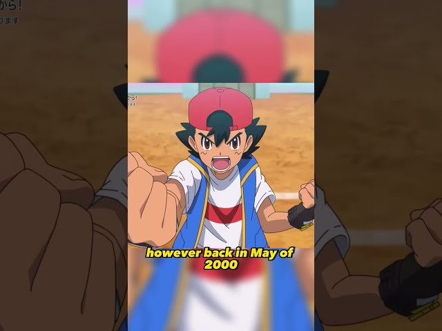 Digimon beat Pokémon!